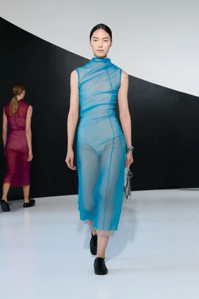 Look 42